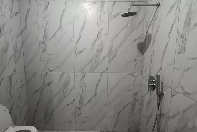 Shtepi ne shitje 2+1 ne Tirane - 125,000 Euro