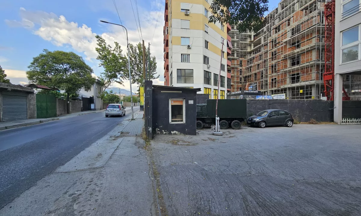Foto 6