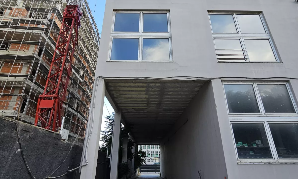 Foto 7