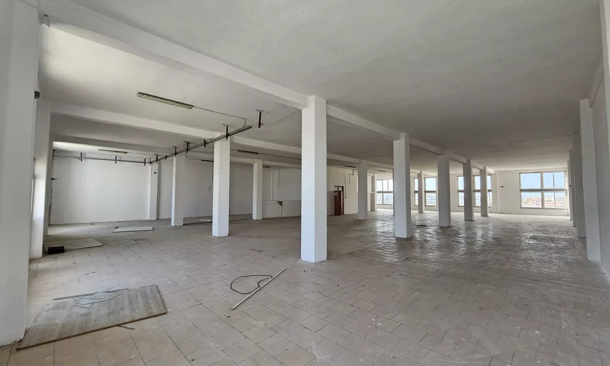 Foto 12