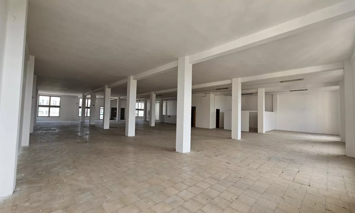 Foto 13