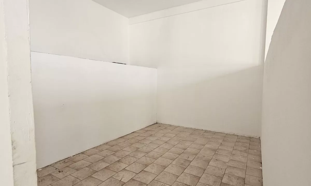 Foto 15