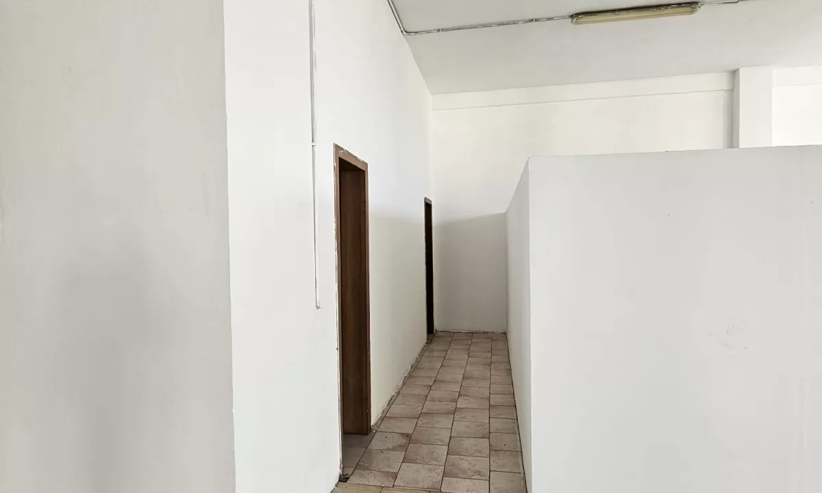 Foto 16