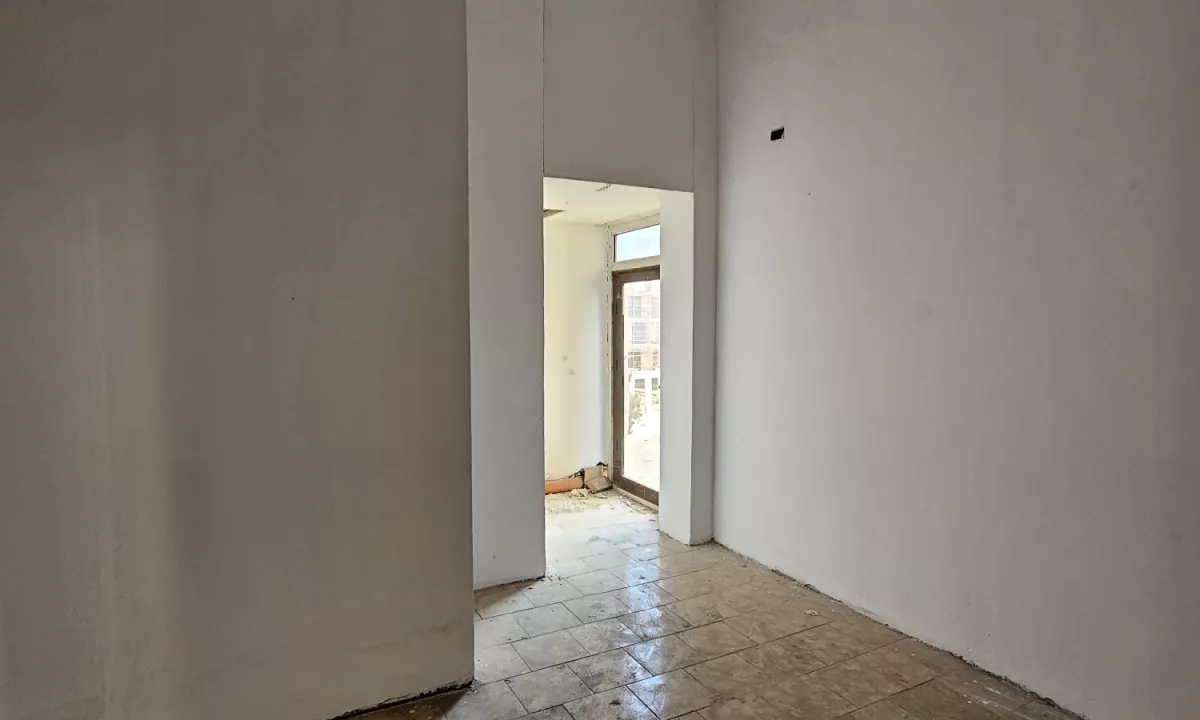 Foto 24