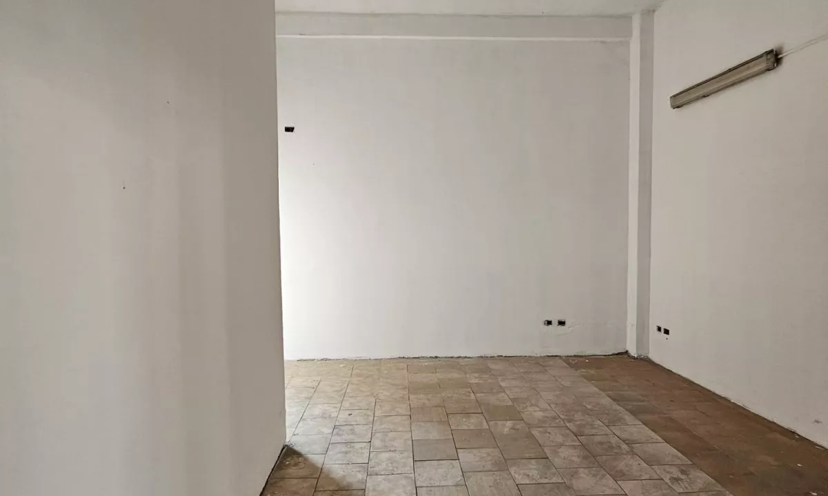 Foto 25