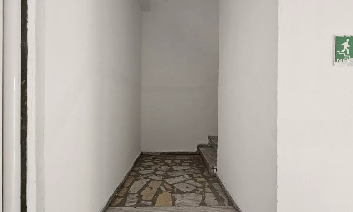 Foto 28