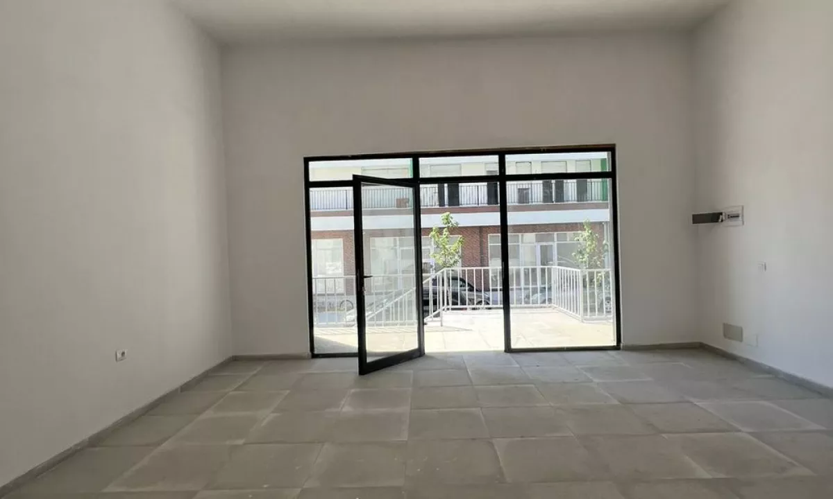 Foto 1