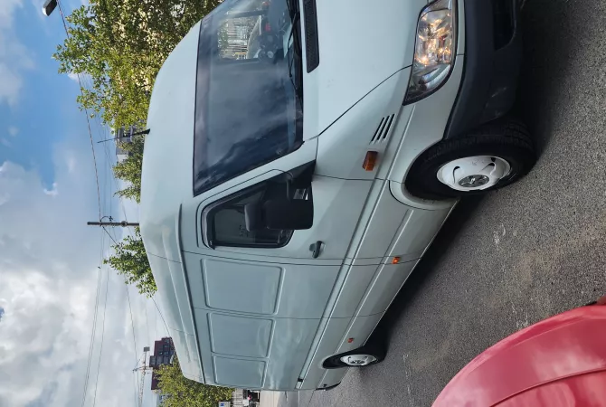 Auto in Vendita a Tirana - 7,000 Euro