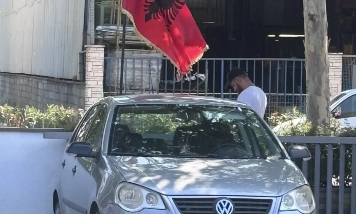 Foto 1