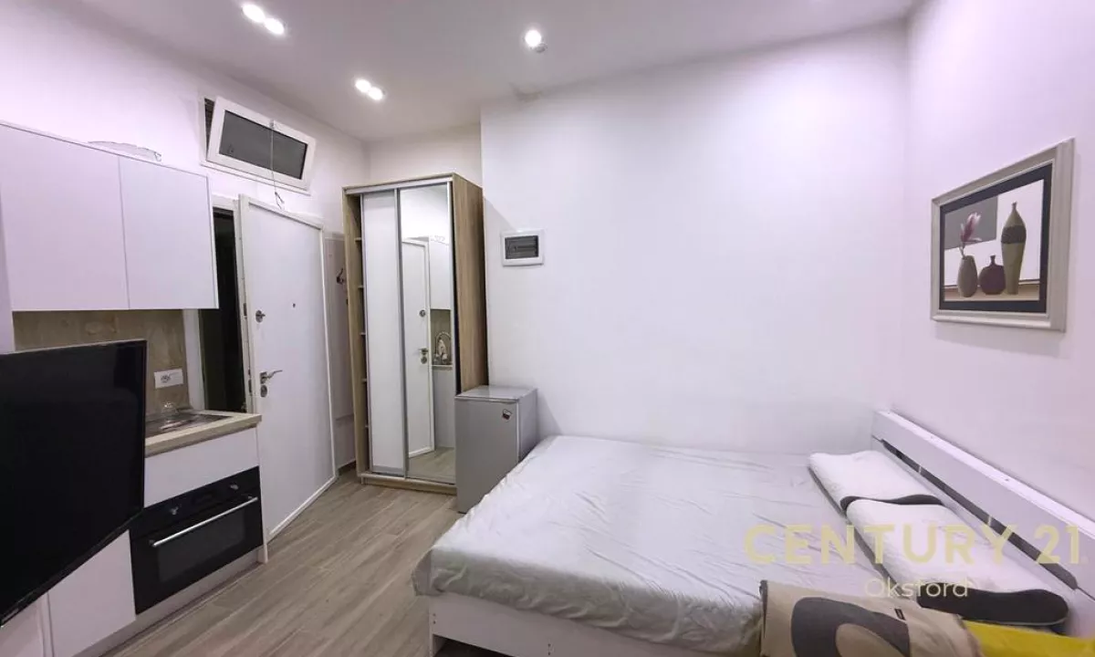 Foto 5