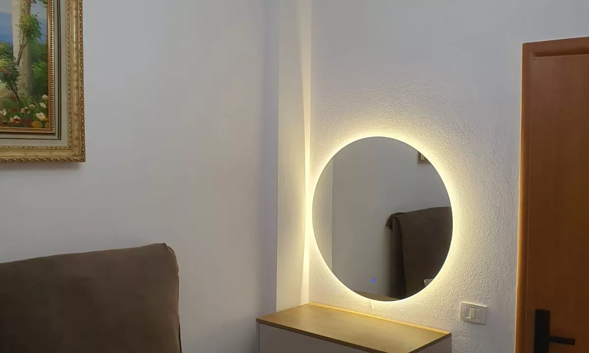 Foto 7
