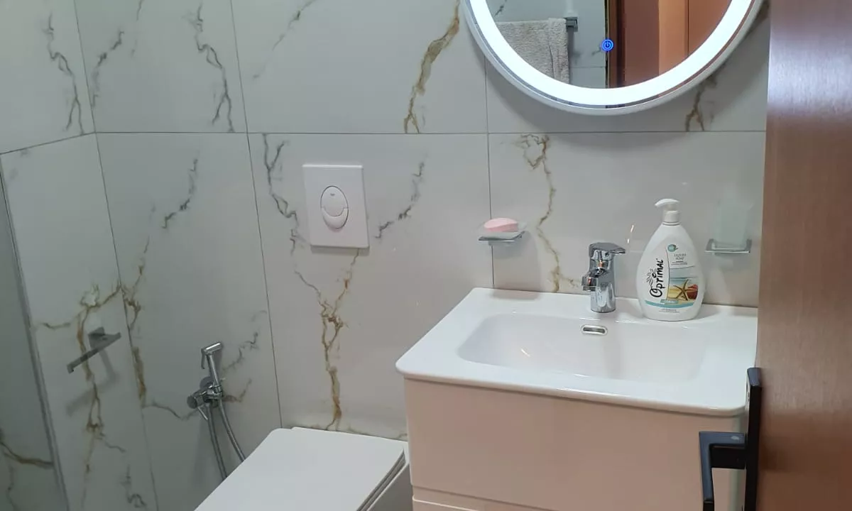 Foto 11