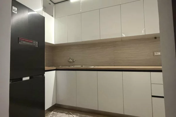 Shtepi ne shitje 2+1 ne Tirane - 135,000 Euro