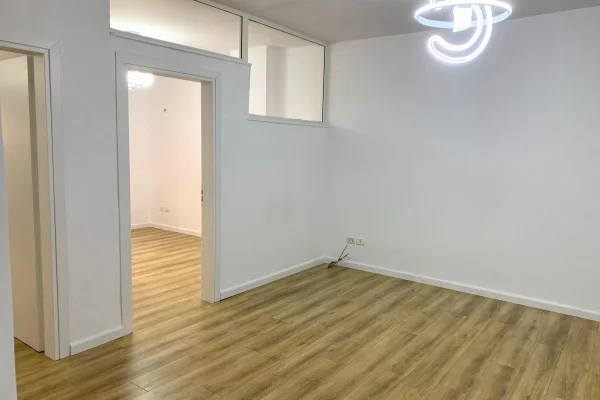 Shtepi ne shitje 2+1 ne Tirane - 120,000 Euro