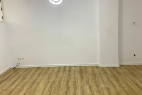 Shtepi ne shitje 2+1 ne Tirane - 120,000 Euro