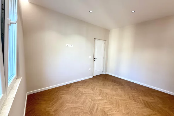 House for Sale 2+1 in Tirana - 249,000 Euro