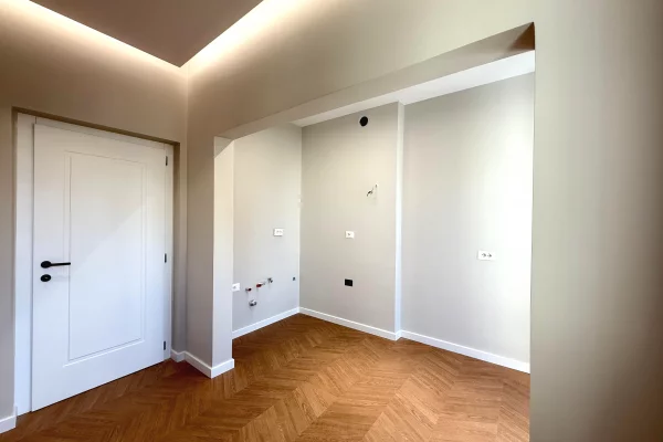 House for Sale 2+1 in Tirana - 249,000 Euro