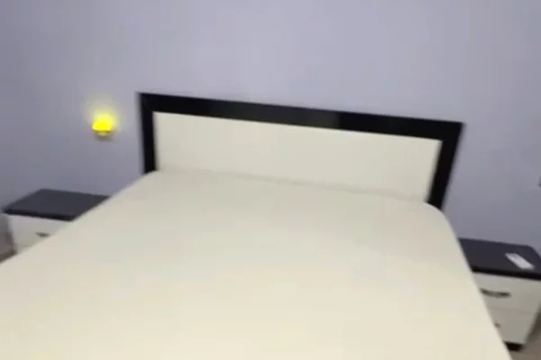 Shtepi me qera 2+1 ne Tirane - 400 Euro