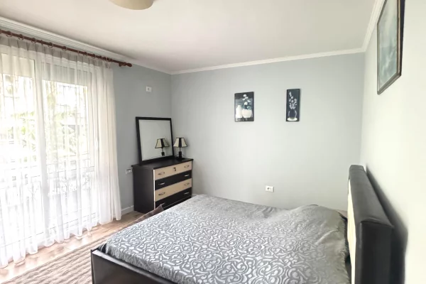 Shtepi ne shitje 2+1 ne Tirane - 128,000 Euro