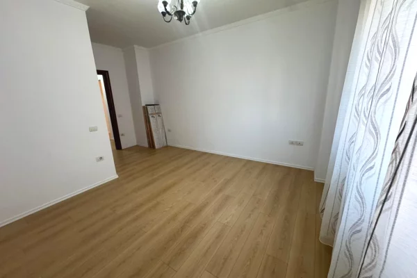 Shtepi ne shitje 1+1 ne Tirane - 91,000 Euro