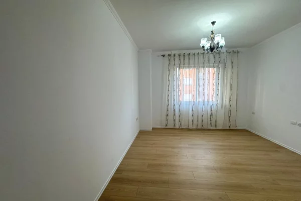Shtepi ne shitje 1+1 ne Tirane - 91,000 Euro