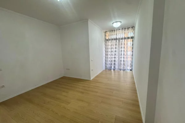 Shtepi ne shitje 2+1 ne Tirane - 112,000 Euro