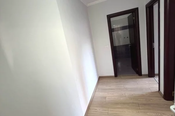 Shtepi ne shitje 2+1 ne Tirane - 258,000 Euro