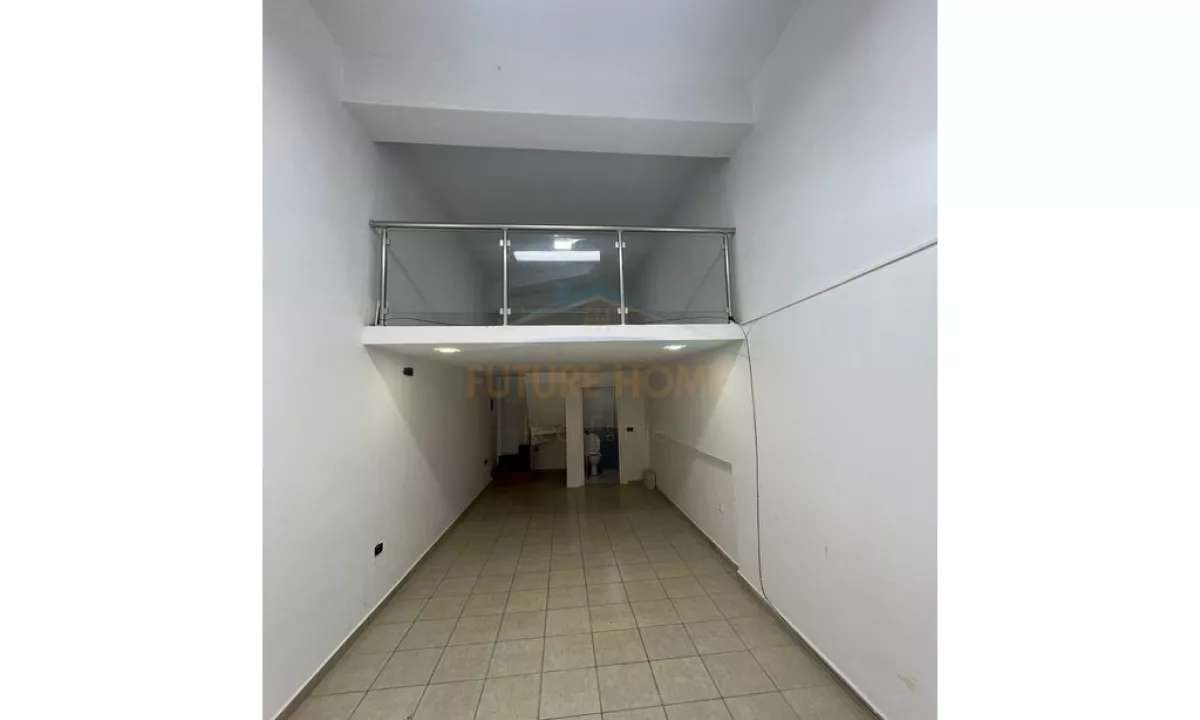 Foto 3