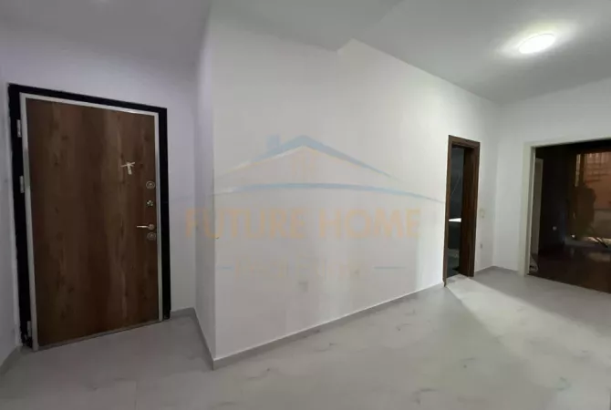 House for Sale 3+1 in Tirana - 255,000 Euro
