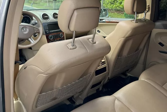 Cars for sale in Tirana, Mercedes-Benz, 2008 Diesel,Kambio Automatik Payment 4,500  Euro.