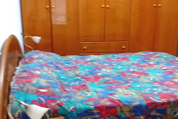 Shtepi me qera Shtepi Private ne Tirane, 2+1, Mobilimi E mobiluar, Pagesa 45,000  Leke.