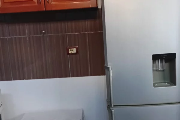 Shtepi me qera Shtepi Private ne Tirane, 2+1, Mobilimi E mobiluar, Pagesa 45,000  Leke.