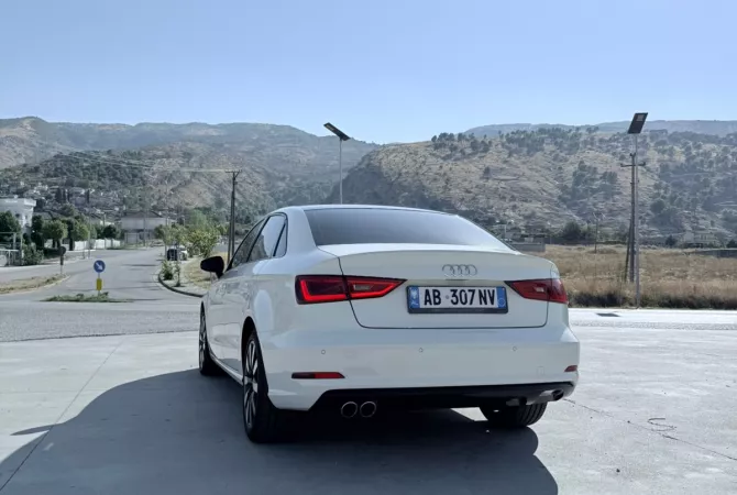 Makina ne shitje ne Gjirokaster - 9,700 Euro