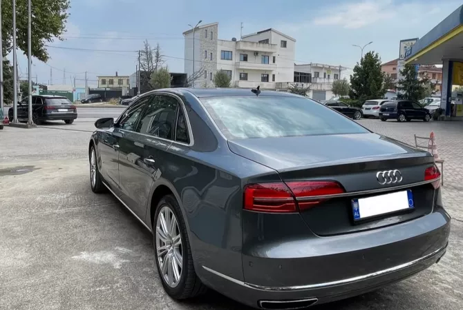 Cars for sale in Durres - 16,900 Euro