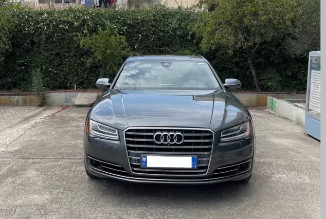 Cars for sale in Durres - 16,900 Euro