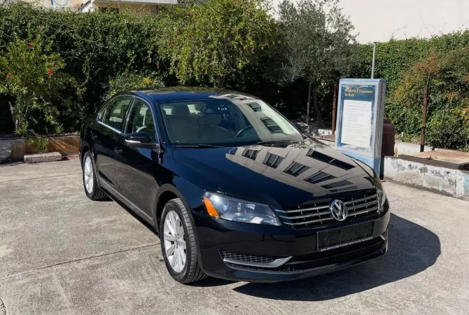 Makina ne shitje ne Durres - 6,200,000 Leke