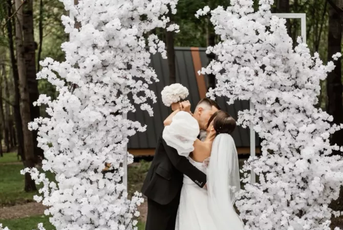 Job Offers in Tirana, Profession Dekorues , No Experience, Payment By Agreement.