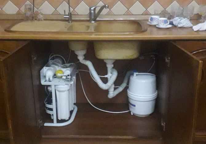 Professional Services  a Elbasan - 20 Euro
