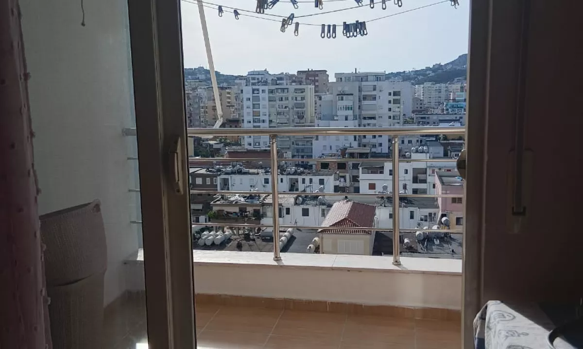 Foto 6