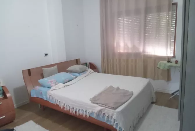 House for Rent 2+1 in Tirana - 40,000 Leke