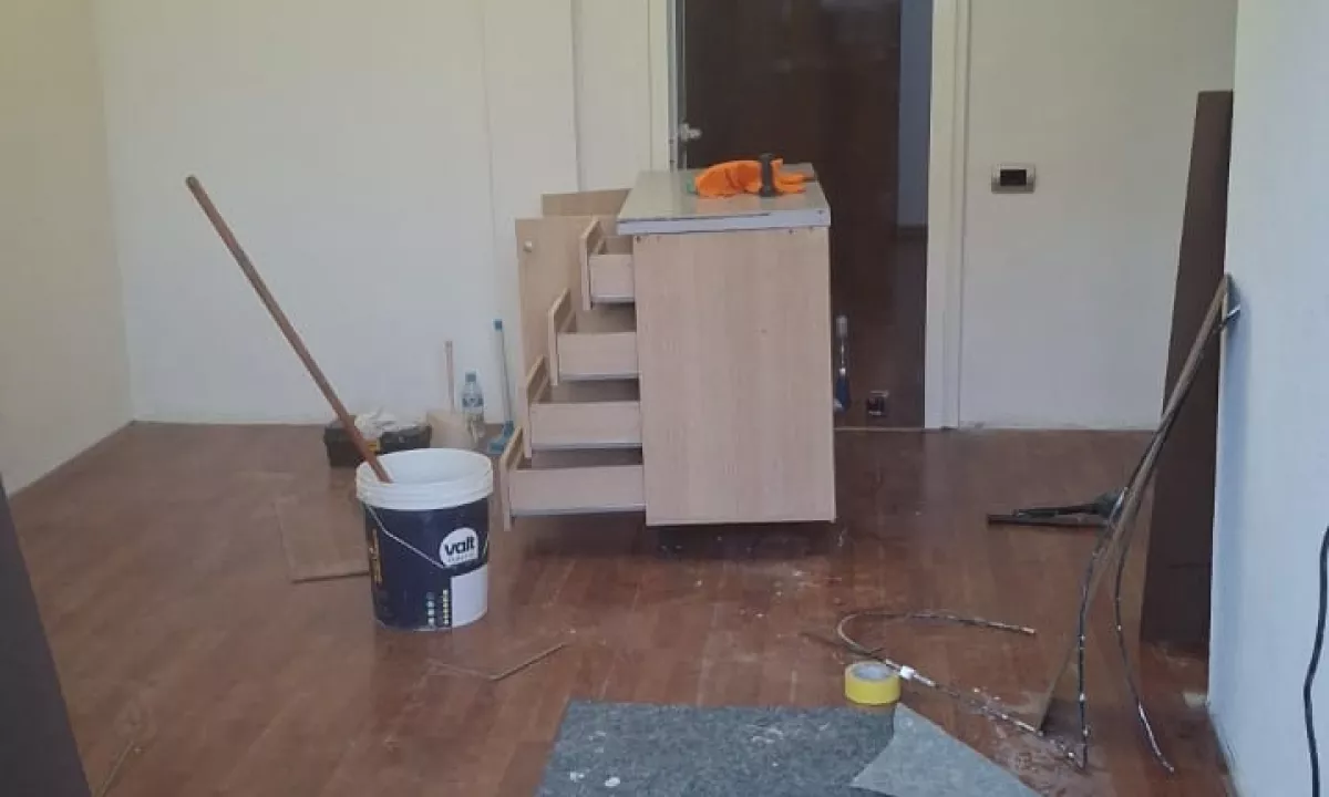 Foto 3