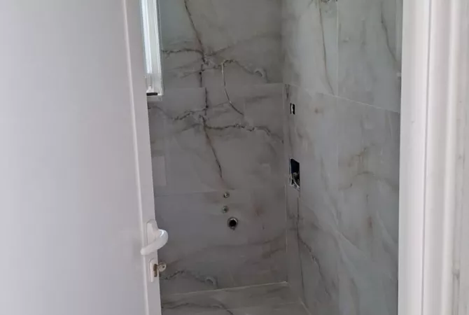 Casa in affitto 1+1 a Tirana - 28,000 Leke