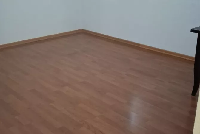 Casa in affitto 1+1 a Tirana - 28,000 Leke