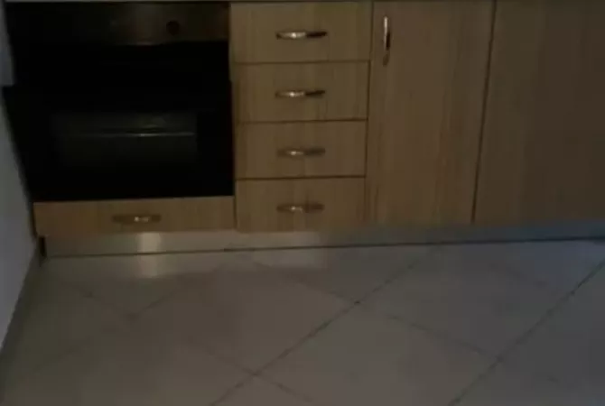 Shtepi me qera Shtepi Private ne Tirane, 1+1, Mobilimi E mobiluar, Pagesa 50,000  Leke.