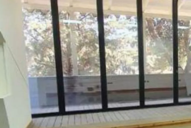 Ambient biznesi me qera 