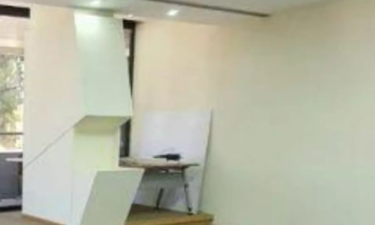 Foto 5