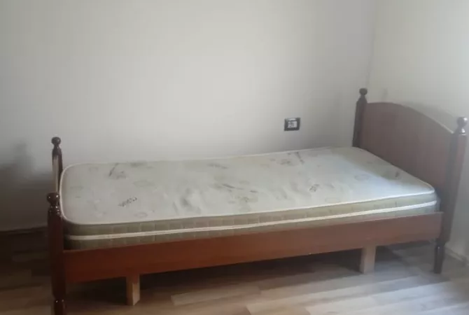 Casa in affitto 2+1 a Tirana - 35,000 Leke