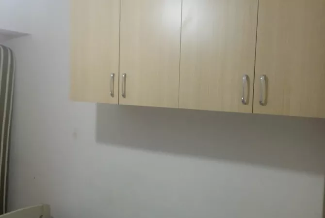 Casa in affitto 2+1 a Tirana - 35,000 Leke
