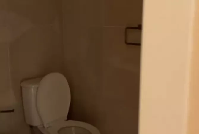 Shtepi me qera Apartament ne Tirane, 2+1, Mobilimi E mobiluar, Pagesa 55,000  Leke.