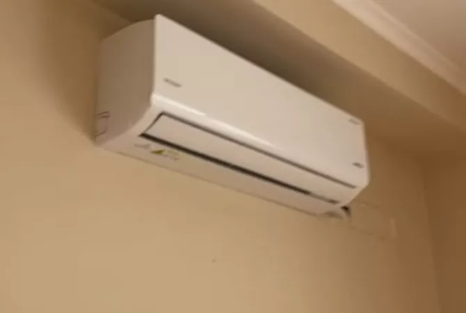 Shtepi me qera Apartament ne Tirane, 2+1, Mobilimi E mobiluar, Pagesa 55,000  Leke.